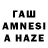 Бутират вода Whehhbe Fghhjk