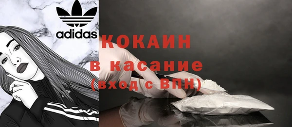 молекула духа Абинск
