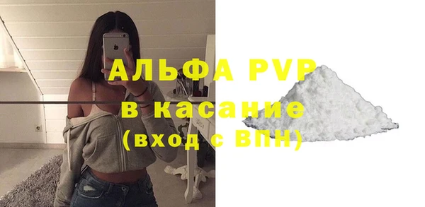 молекула духа Абинск
